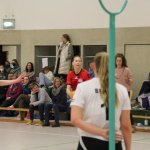 2022_11_06 Länderpokal 2022